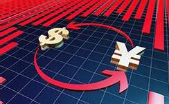 华润商业REIT:保持稳定的分红频率 争取季度分红